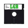 Profilbild von LGR