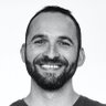 Peter Malamet profil fotoğrafı