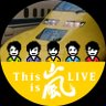 ひろこ 的头像