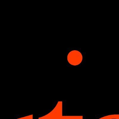 PitchMusicMKT's profile picture