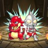 Profilbild von かず@モンスト垢