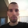 Profilbild von panagiotis gourdoumbas