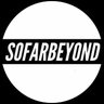 SOFARBEYOND's profile picture