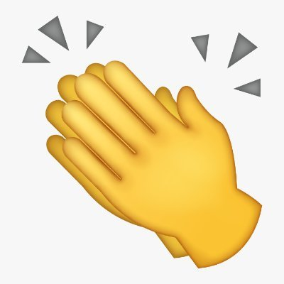 VCBrags's profile picture