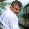 Фото профиля BALAKRISHNAN.K