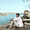 Basavaraj ಅಕ್ಕಿ🇮🇳's profile picture