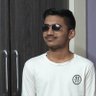 Фото профиля Prathamesh Patil