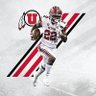 Go Utes 的头像
