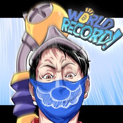 toobou's profile picture
