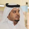 أ/ بندر سعود الصيدلاني's profile picture