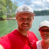 Profilbild von Adam Logan