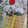 Фото профиля Sahin Cuhadar