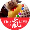 さくらさくさく 的头像