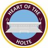 Heart Of The Holte profil fotoğrafı