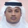 ياسين بيفاريY.B دم نصراوي نقي 💛💙💛's profile picture