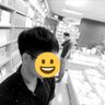 Shuang-chih profil fotoğrafı
