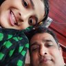 Фото профиля umesh sharma