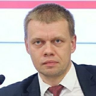 Ступин Евгений's profile picture