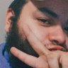 Profilbild von Miguel