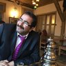 Profilbild von Bahri Çakur25