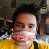 Фото профиля Rey Francis Camiña