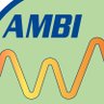 Фото профиля AmbiSoul