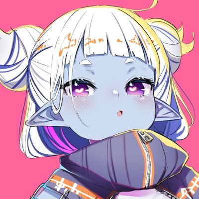 yumekuikio's profile picture