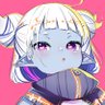 Фото профиля 空住キオ@NIKKEコミカライズ連載中