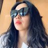Sharon's profile picture