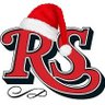 Ro_Stock | Darts's profile picture