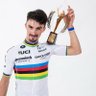 Passion Cyclisme profil fotoğrafı