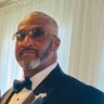 Profilbild von Trevor Pope Sr
