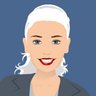 ˚˖𓍢ִ໋🌷͙֒✧ LadySwitch˚˖𓍢ִ໋🌷͙֒✧˚'s profile picture