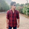 Kumar Smruti Biswal's profile picture