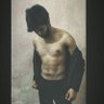 BAIRKCS ANTRIMO♊ profil fotoğrafı