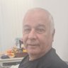 יוסי לוזון profil fotoğrafı
