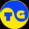 TauredG profil fotoğrafı
