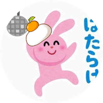 でりちゃん🧸's profile picture
