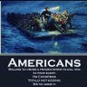 Фото профиля Americans
