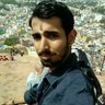 Achintya Sreenivasan's profile picture