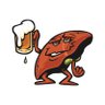 What’s Left of Richies Liver's profile picture