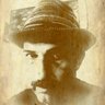 Erkan's profile picture
