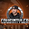 Profilbild von Tyler
