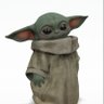 Tami's profile picture