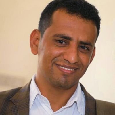MohammedHafyz's profile picture