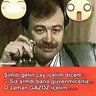 Bahtiyarsert's profile picture