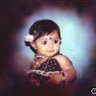 Poojitha పూజిత profil fotoğrafı