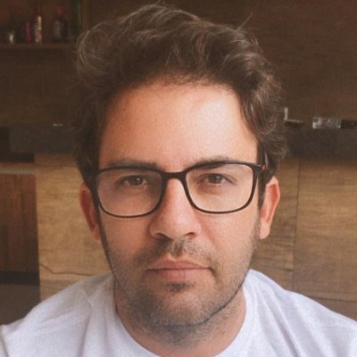 robsontenorio's profile picture