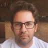 Robson Tenório profil fotoğrafı