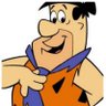Profilbild von Reinaldo2020